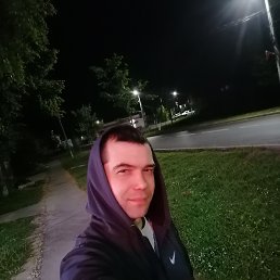 ������, 29 ���, ����