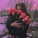 ���� &bull;&bull;&bull;&bull;&bull;, ����, 20 ��� - ��������� 28 ������� 2023 � ������ ���� ����������