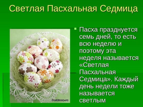 ��� ���� - 15 ������ 2026 � 09:49