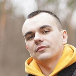 ����, ���������, 37 ���