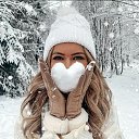 ���� ���������, ������ - ��������� 30 ������� 2023