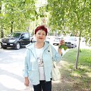 ���� �������, �����������, 65 ��� - ��������� 15 ������ 2024 � ������ ���� ����������