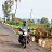 ���� Praveen Tigadi, ����, 21 ��� - ��������� 11 ��� 2026