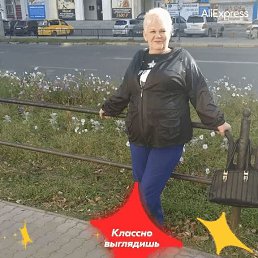 ���� �����, ������, 59 ��� - ��������� 12 ���� 2025