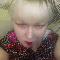 , --, 28 