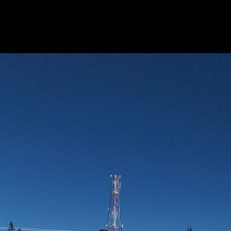 ������ ������, 49 ���, ������