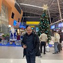 ���� Abdul Abdulsatar, ���������, 53 ���� - ��������� 13 ������ 2025 � ������ ���� ����������