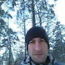 ���� �������, ��������� - ��������� 5 ������ 2024 � ������ ���� ����������