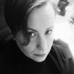 ���� �������, ������, 46 ��� - ��������� 23 ������� 2025