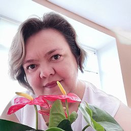 Yulia, ���������