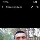 ���� ����, ������, 33 ���� - ��������� 26 ������ 2025 � ������ ���� ����������