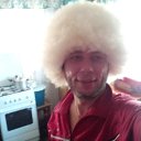 ���� �����, ������ �������� - ��������� 30 ��� 2025