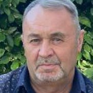 Борис, 64 года, Челябинск Борис, 64 года, Челябинск