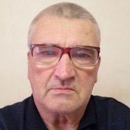 ����������, ����������, 70 ���