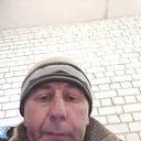 ���� ������, �����, 54 ���� - ��������� 10 ������ 2026 � ������ ���� ����������