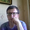 ���� Vladimir, ������, 52 ���� - ��������� 15 ������� 2025 � ������ ���� ����������