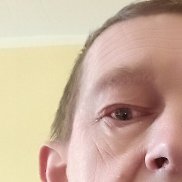 Василий, 45 лет, Минск Василий, 45 лет, Минск