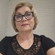 НАДЕЖДА., 65 лет, Волгоград НАДЕЖДА., 65 лет, Волгоград