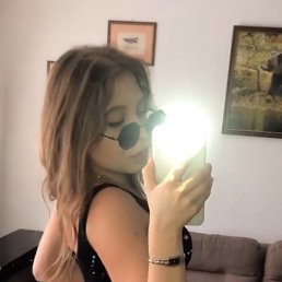 ���� Svetlana, ������, 26 ��� - ��������� 2 ������ 2026