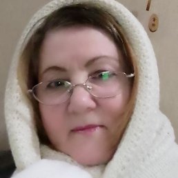 �����, ���������, 62 ����