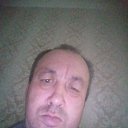 ���� ������ ������, ������, 35 ��� - ��������� 3 ������ 2026 � ������ ���� ����������