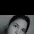 ���� Elena, ������, 36 ��� - ��������� 25 ������� 2026