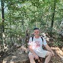 ���� ������, �������, 45 ��� - ��������� 21 ������� 2025 � ������ ���� ����������