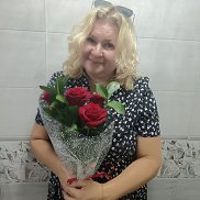 �����, 45 ���, �����������