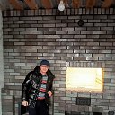 ���� ����, ���, 50 ��� - ��������� 23 ����� 2026 � ������ ���� ����������