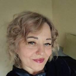 , 46, 