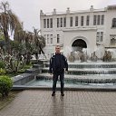 ���� ������, ����������-���������, 48 ��� - ��������� 17 ���� 2025 � ������ ���� ����������