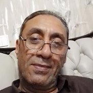 Роман, 57 лет, Баку Роман, 57 лет, Баку