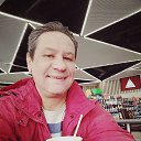 ���� Ը���, ������, 63 ���� - ��������� 6 ������� 2026 � ������ ���� ����������