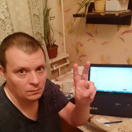 , 45 , 