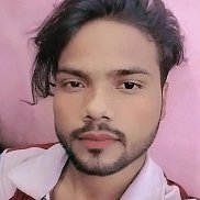 Arman Saifi, 18 ���, ��������