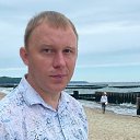 ���� �����, ����, 41 ��� - ��������� 26 ������� 2023 � ������ ���� ����������