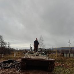 ������, ������, 49 ���