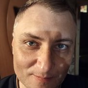 �������, 42 ����, ����