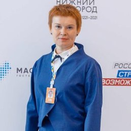 Elena, ������, 58 ���