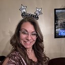 ���� Jaclyn Reyes, �����������, 56 ��� - ��������� 6 ���� 2026 � ������ ���� ����������