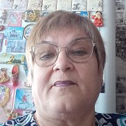 Надежда, 65 лет, Москва Надежда, 65 лет, Москва