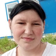 Ника, 32 года, Екатеринбург Ника, 32 года, Екатеринбург