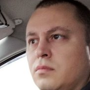 Александр, 40 лет, Наро-Фоминск Александр, 40 лет, Наро-Фоминск