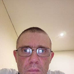 ������, �����������, 47 ���