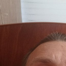 ��������, ������, 39 ���