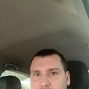 ���� �����������, ������������, 33 ���� - ��������� 13 ����� 2025 � ������ ���� ����������