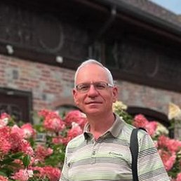 Sergei, �����