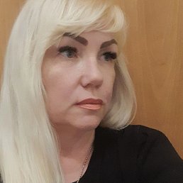 Фото Елена, Новороссийск, 54 года Елена, Новороссийск, 54 года