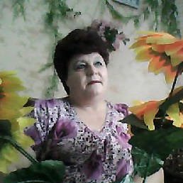 Фото Наталья, Починки Наталья, Починки