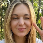 �����, 26 ���, �������